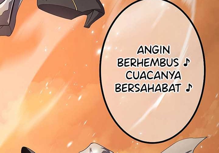 Halaman 154
