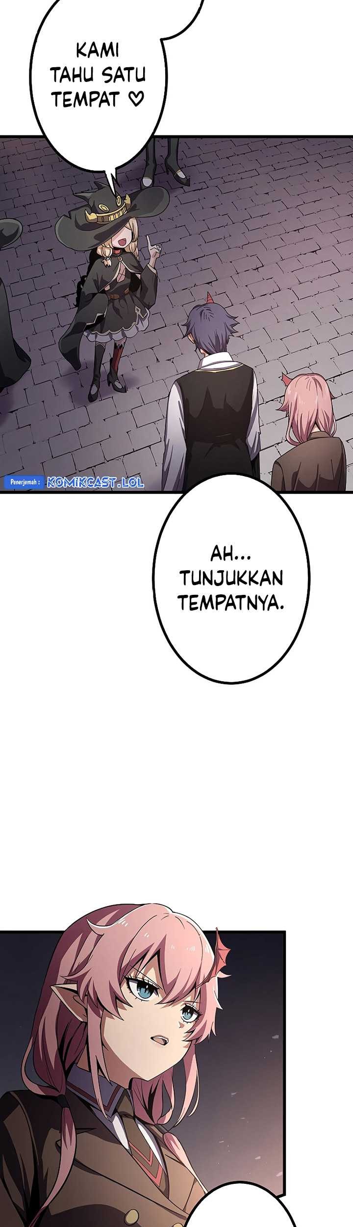 Halaman 165