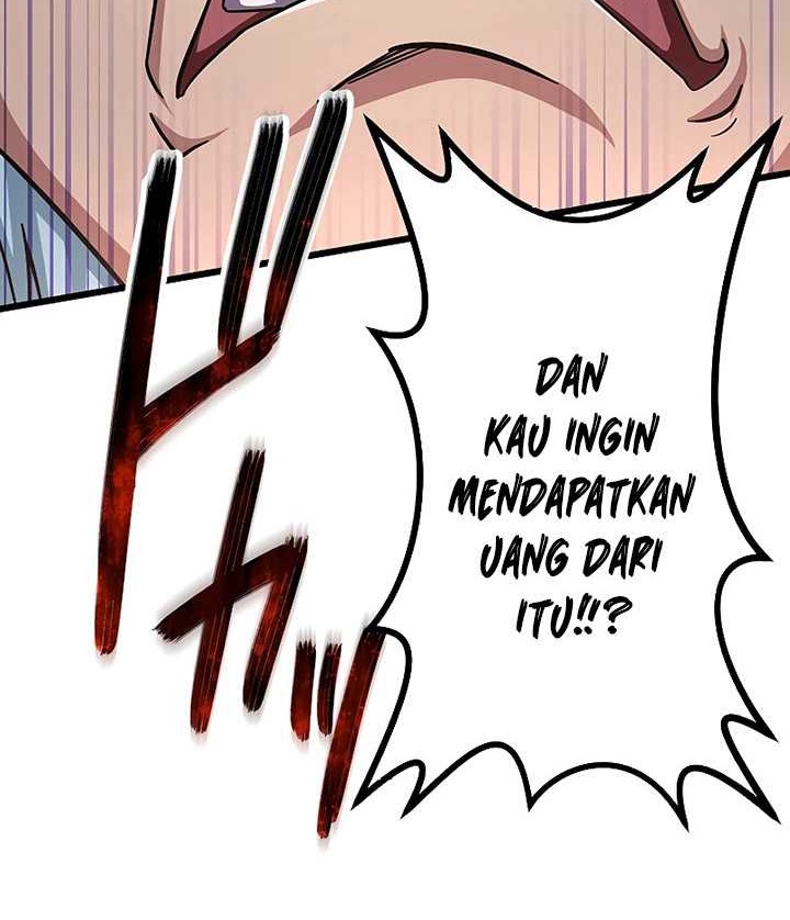 Halaman 182