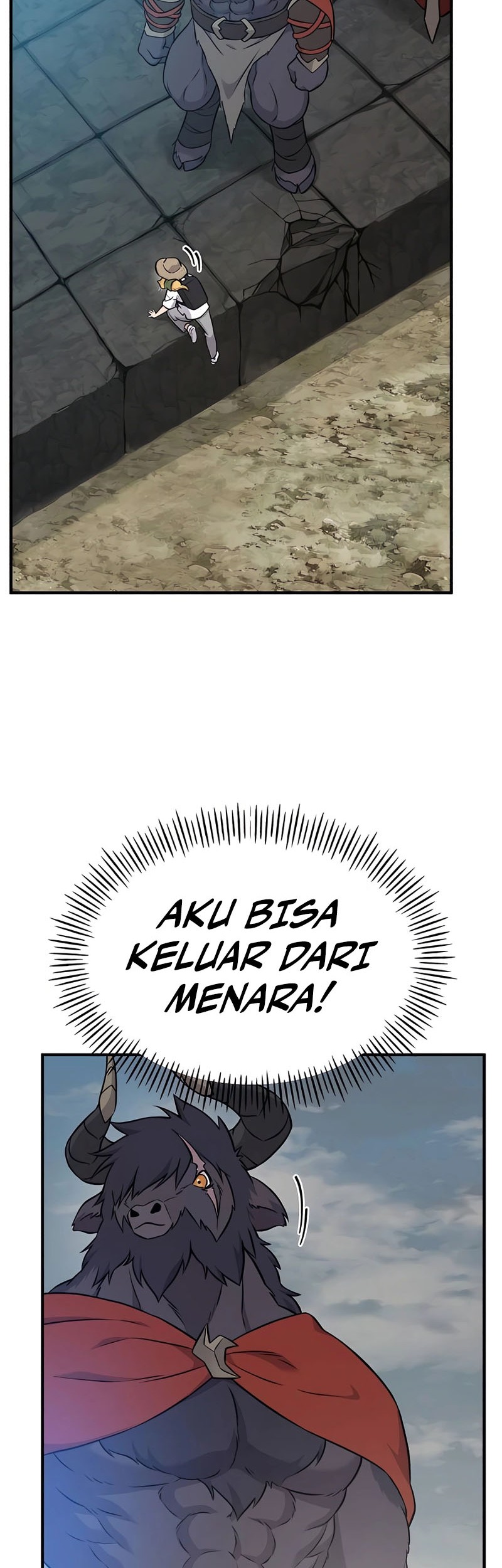 Halaman 71