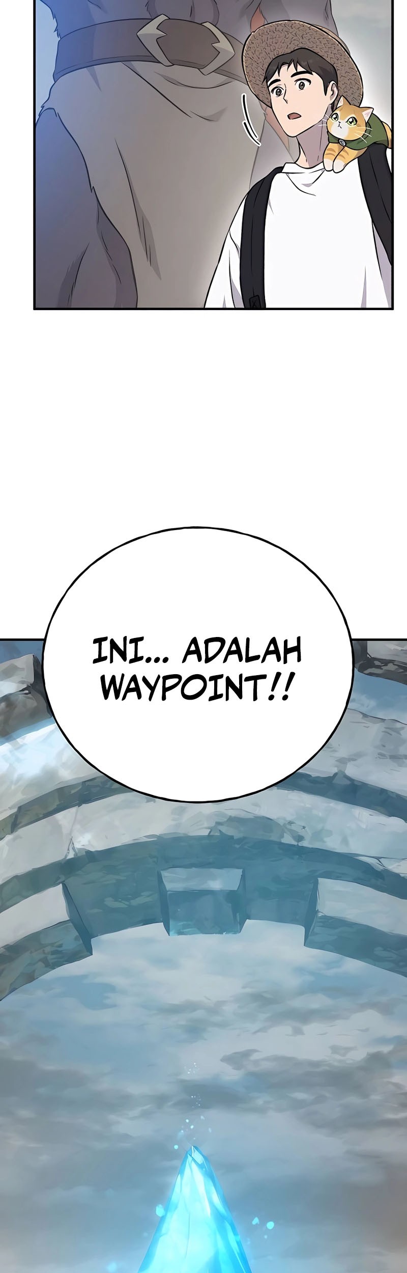 Halaman 72