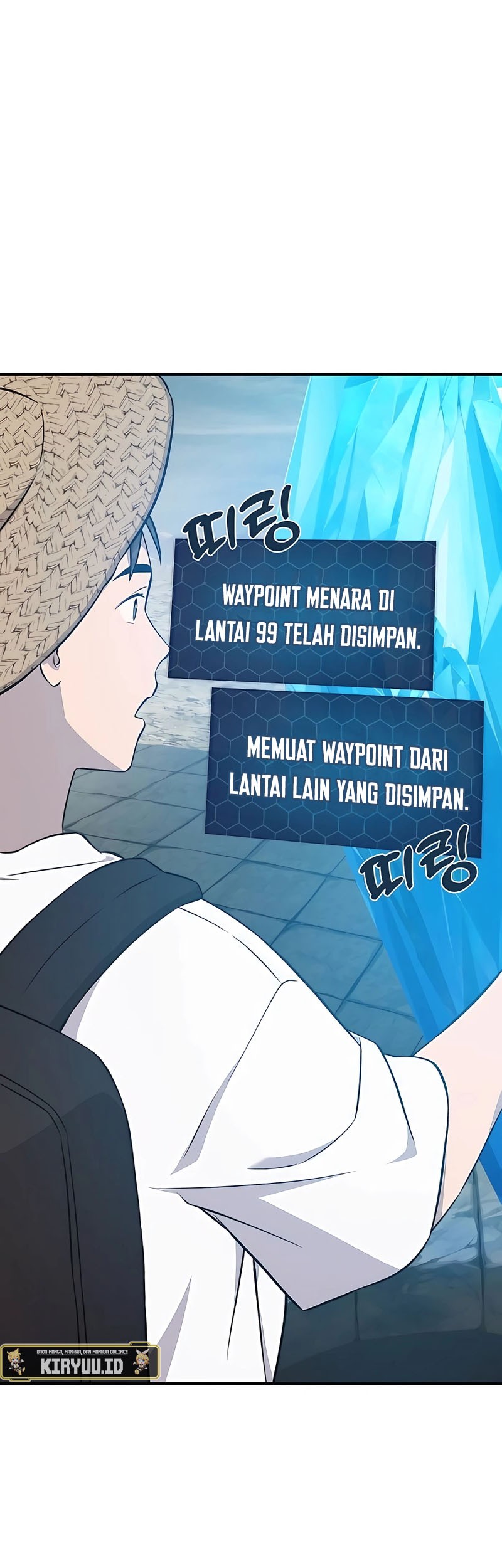 Halaman 76