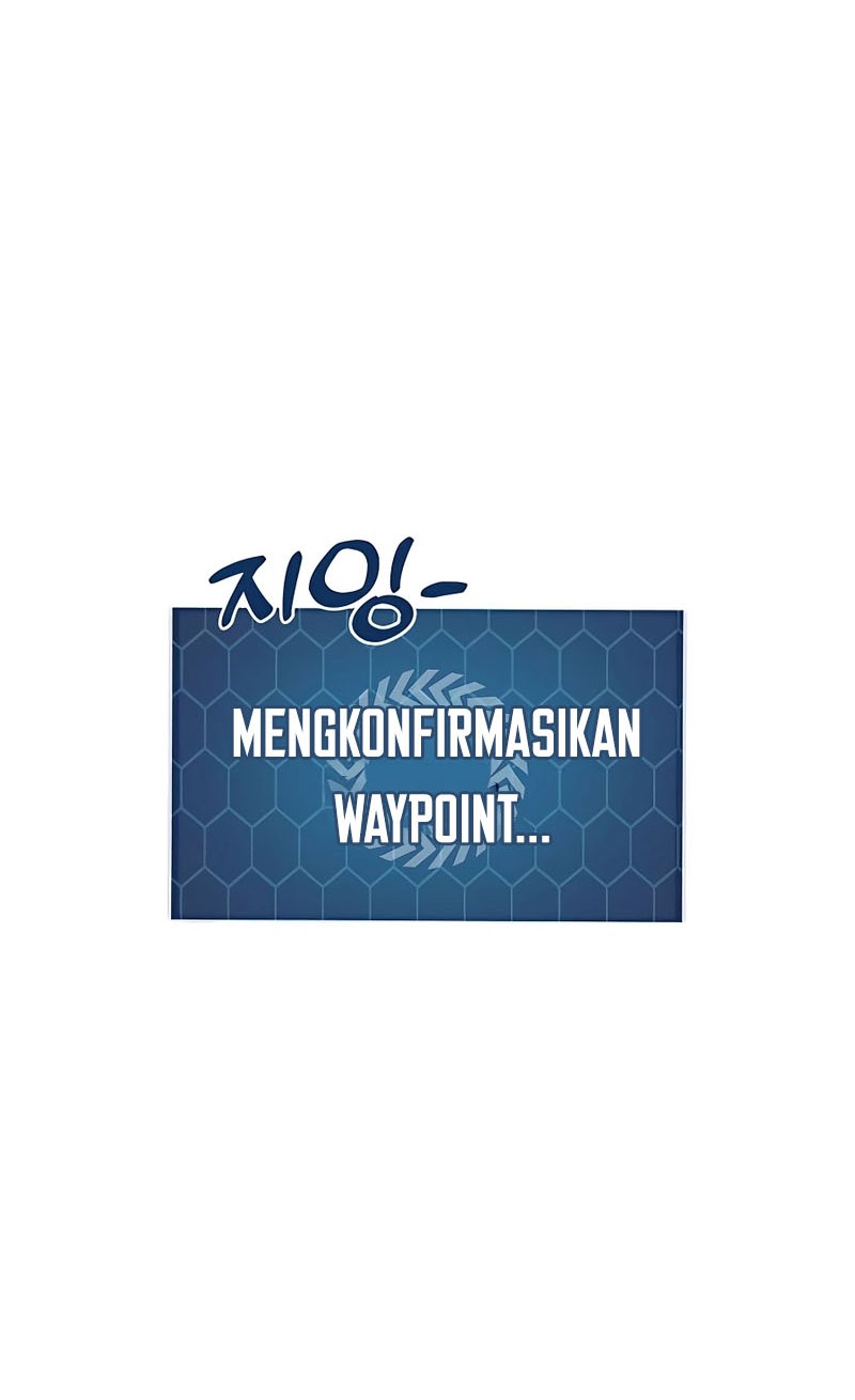 Halaman 77