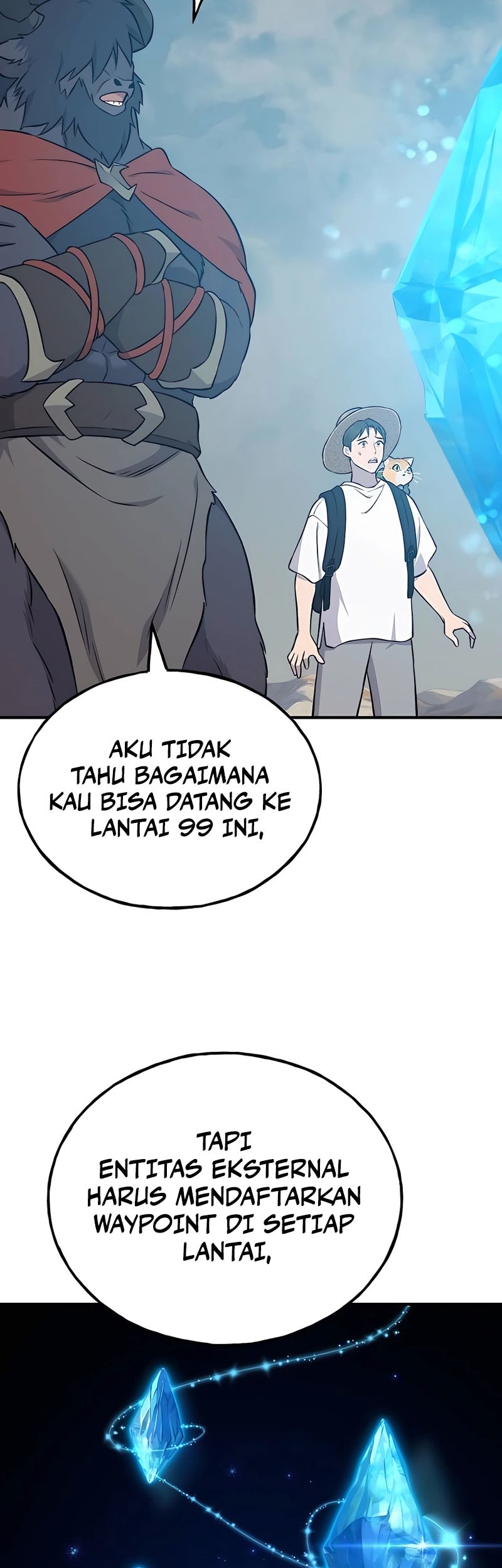 Halaman 80