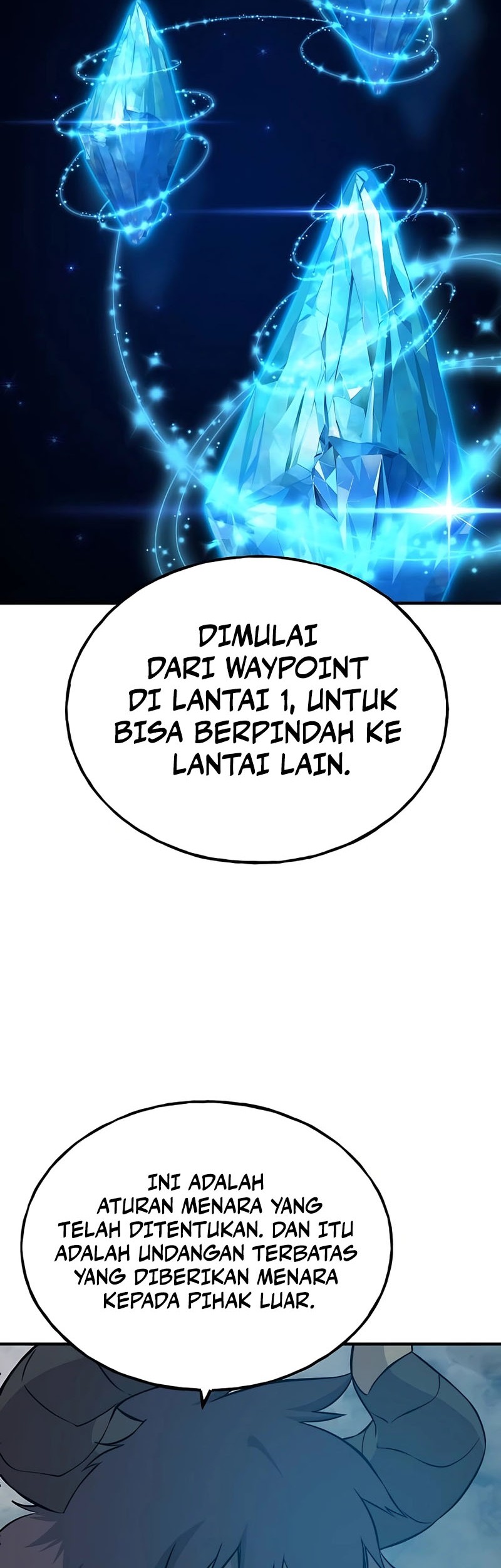 Halaman 81