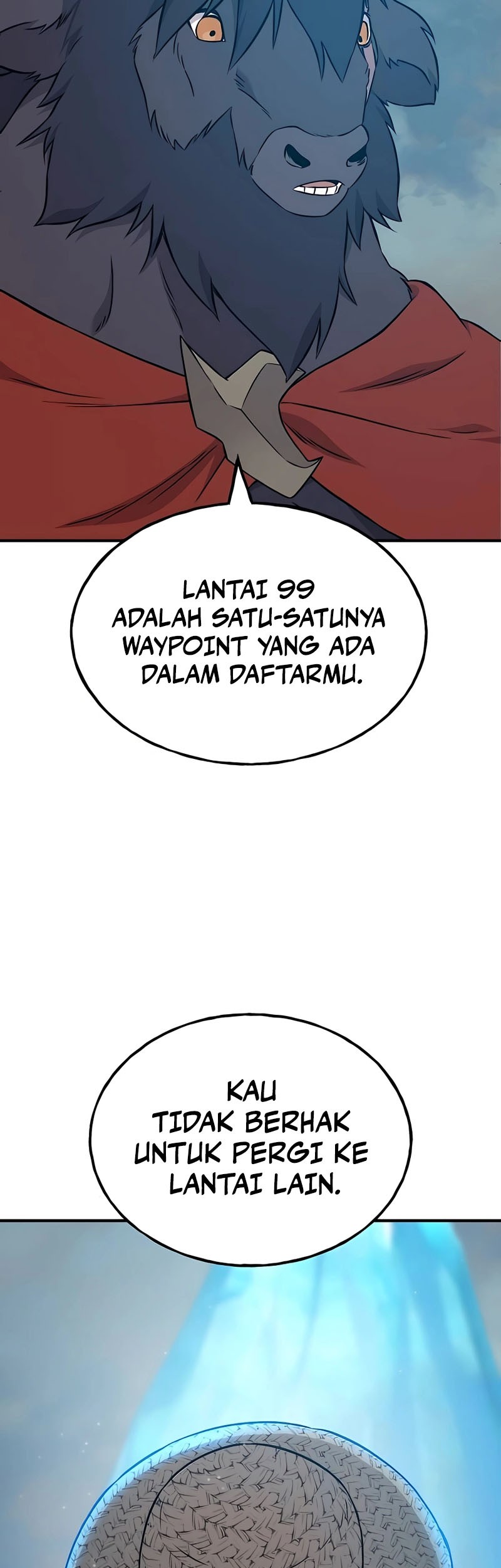 Halaman 82