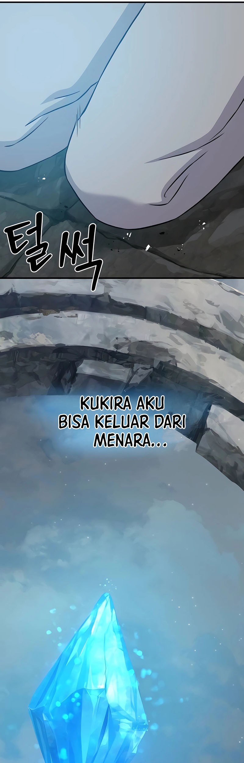 Halaman 85