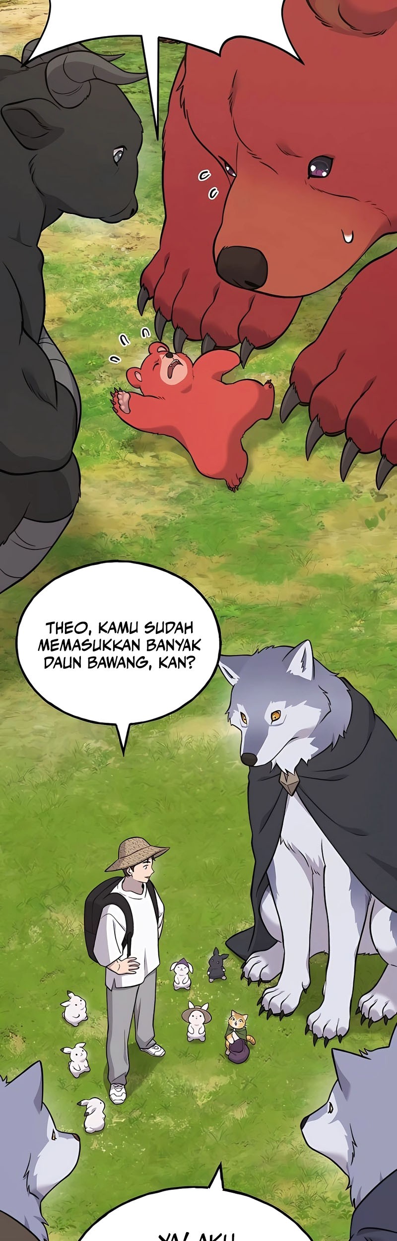 Halaman 4