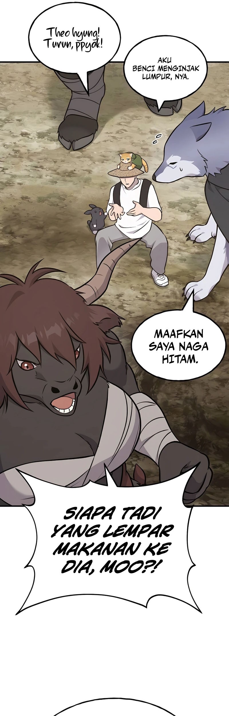 Halaman 32