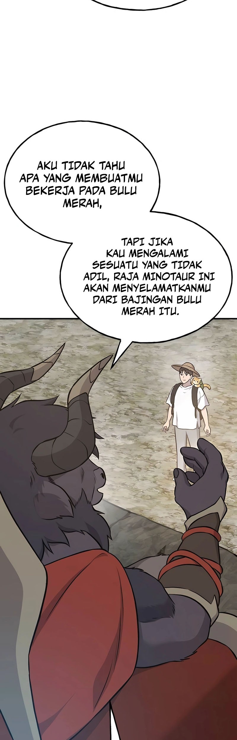 Halaman 48