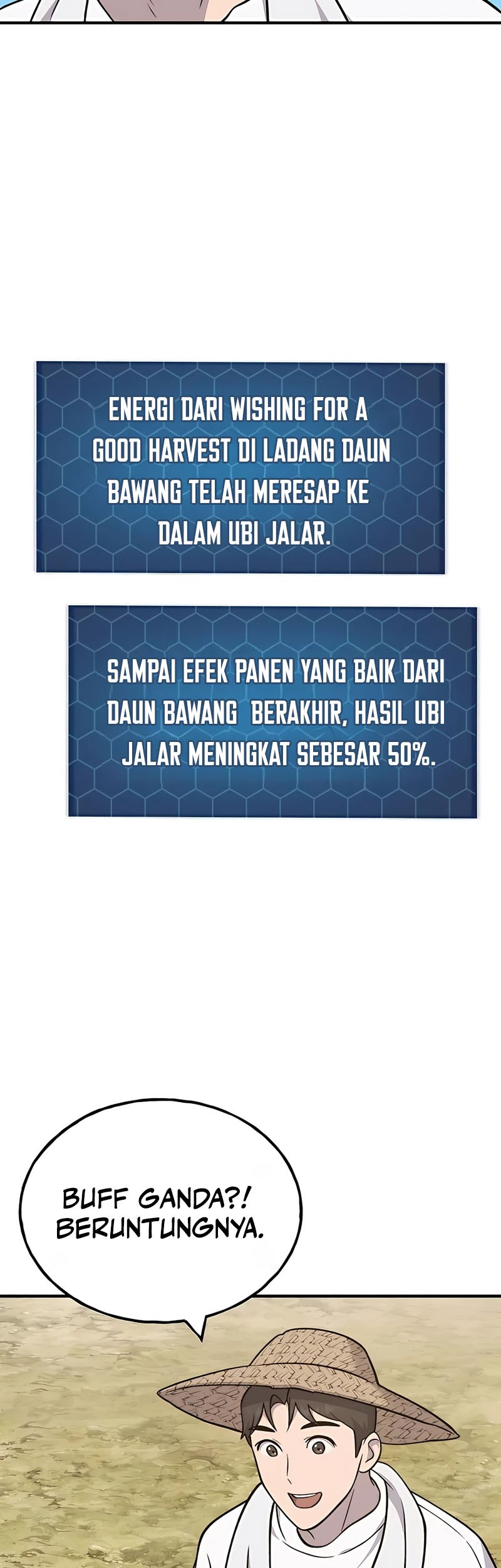 Halaman 64