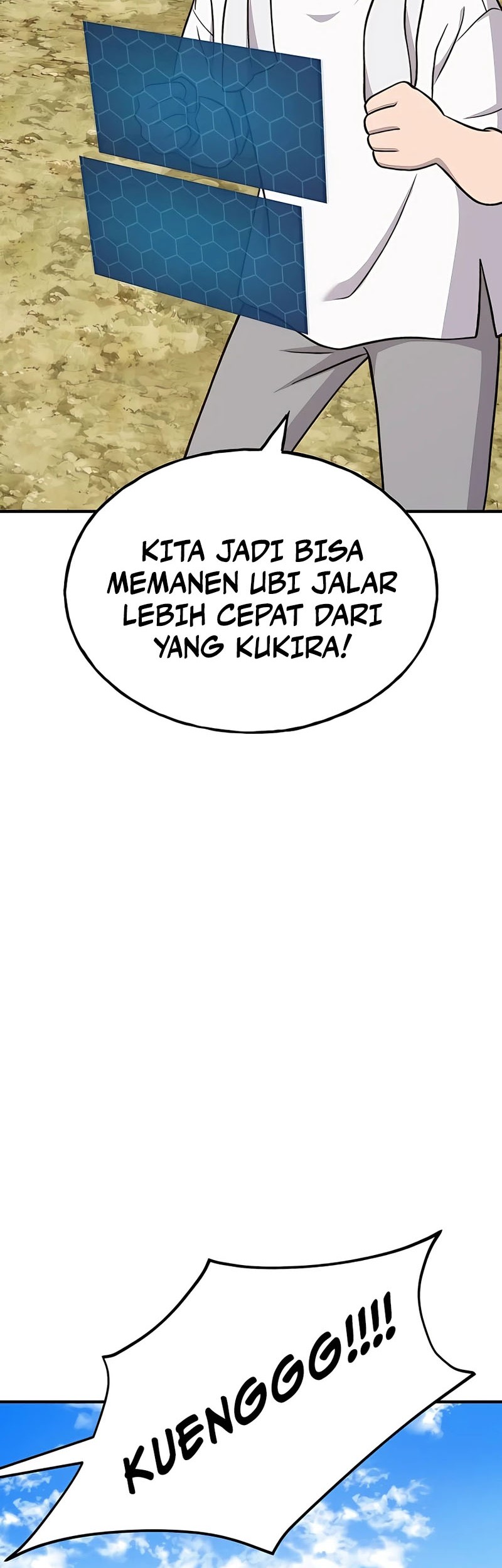 Halaman 65