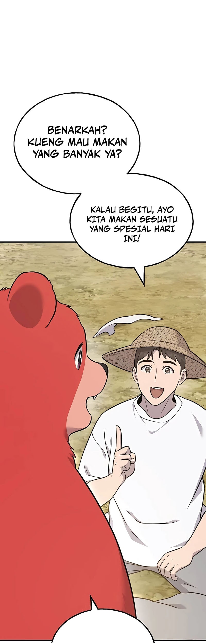 Halaman 80