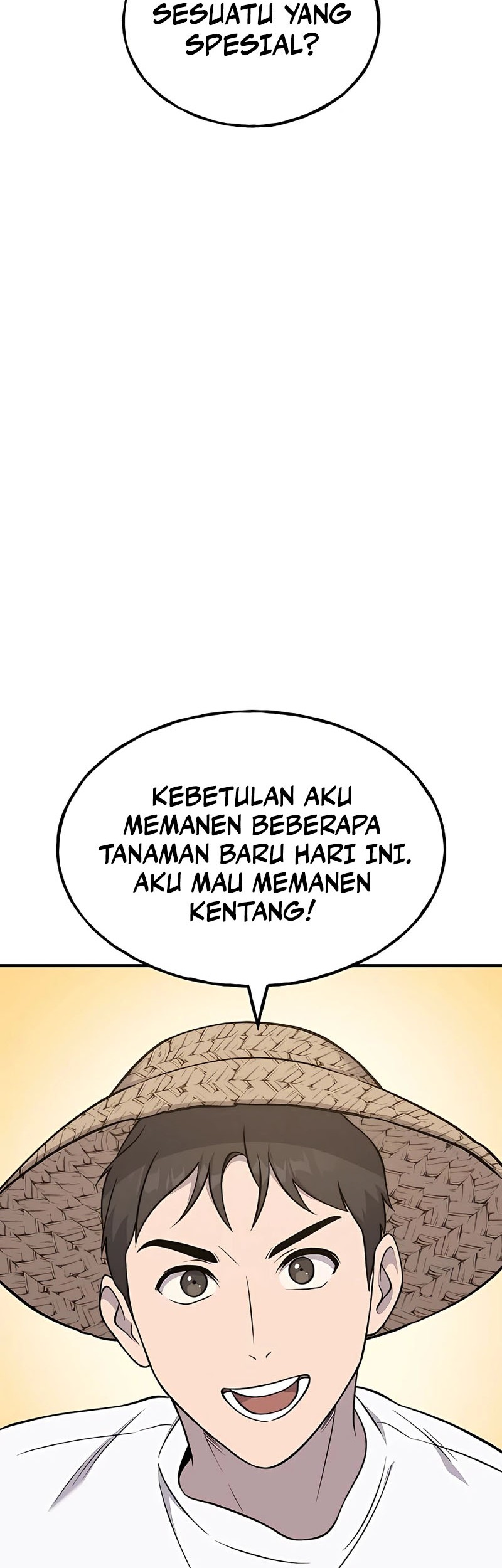 Halaman 81