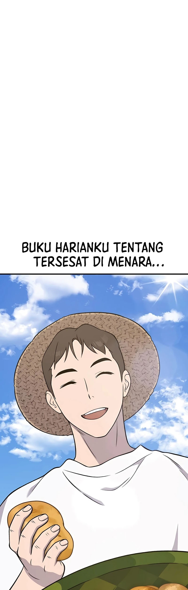 Halaman 90