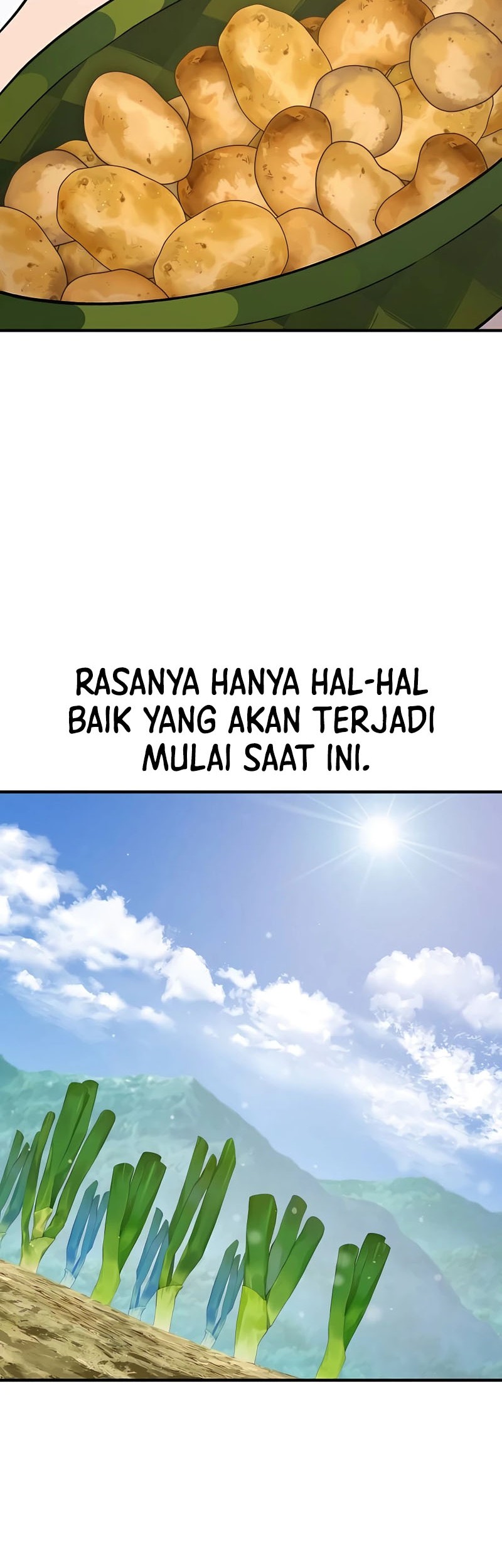 Halaman 91