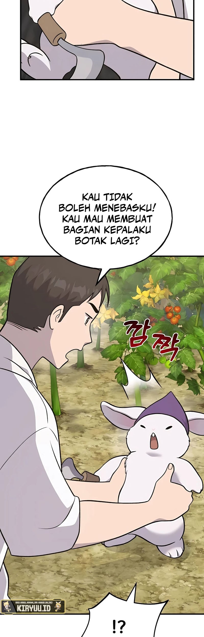 Halaman 23