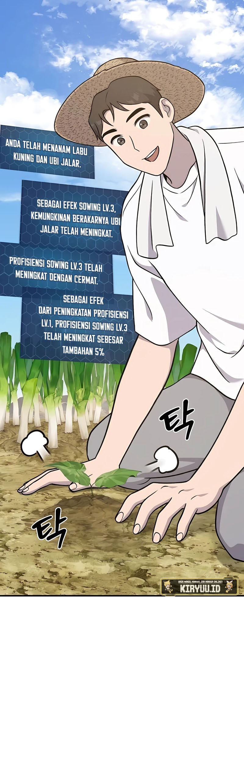 Halaman 52