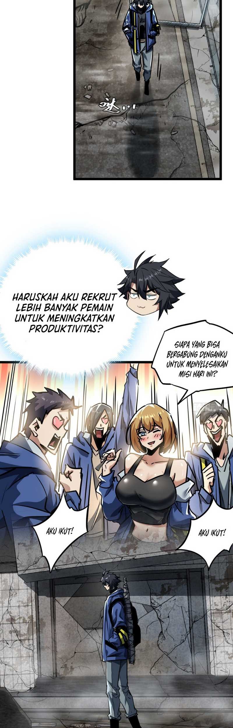 Halaman 36