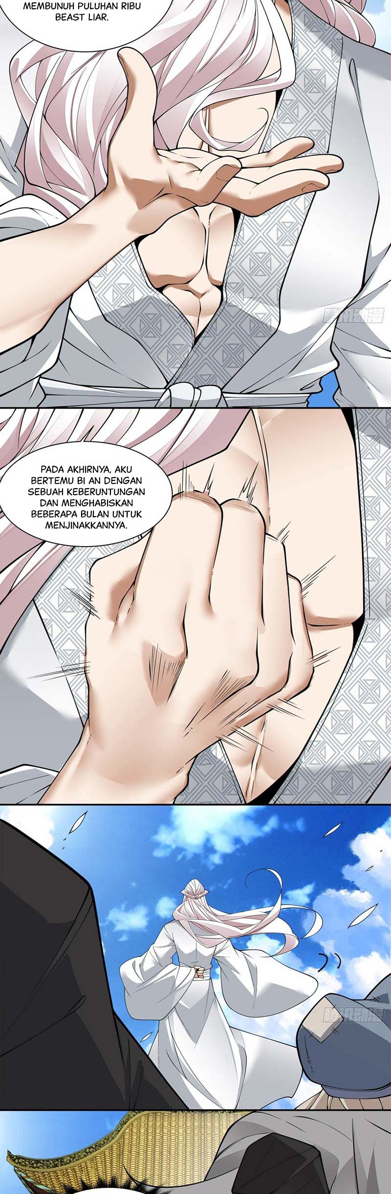 Halaman 24