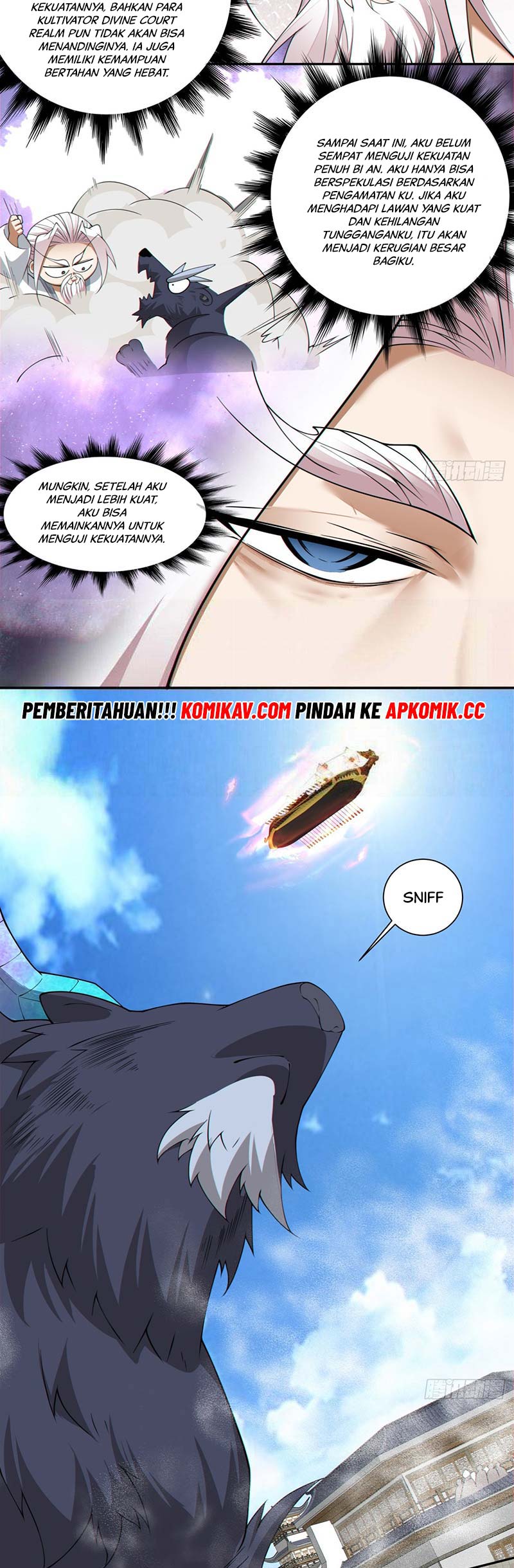 Halaman 26
