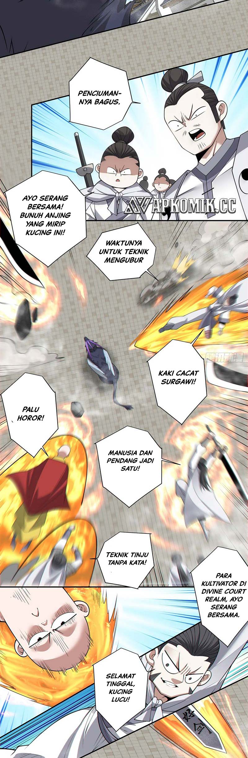 Halaman 27