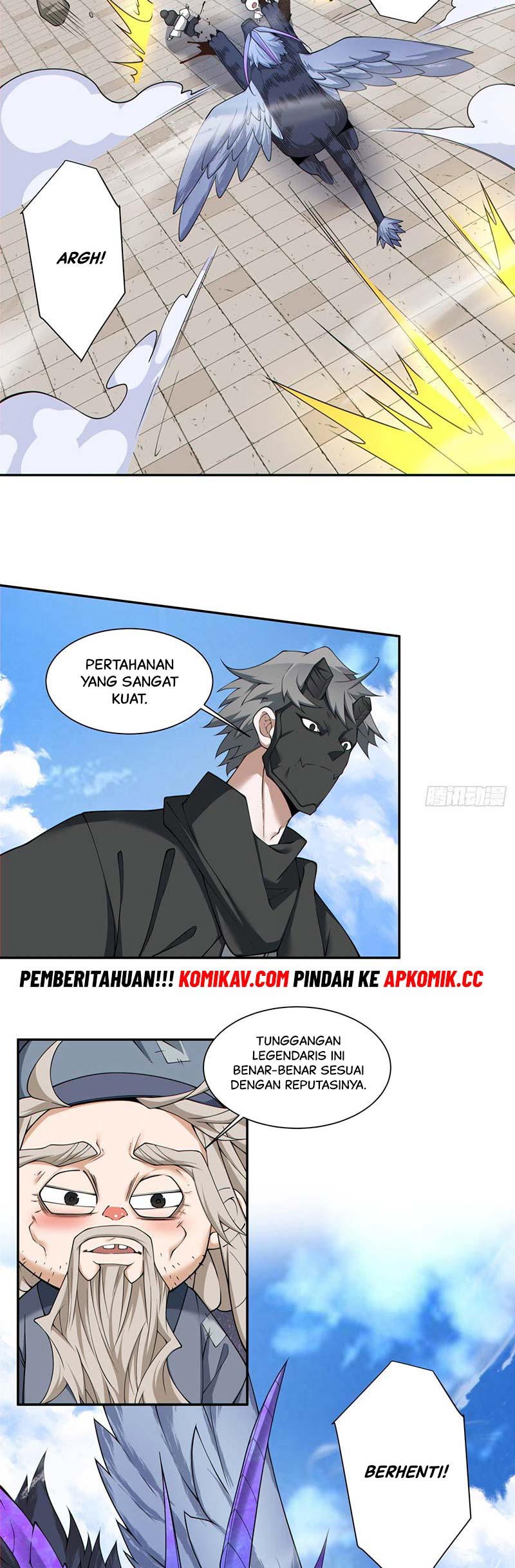 Halaman 29