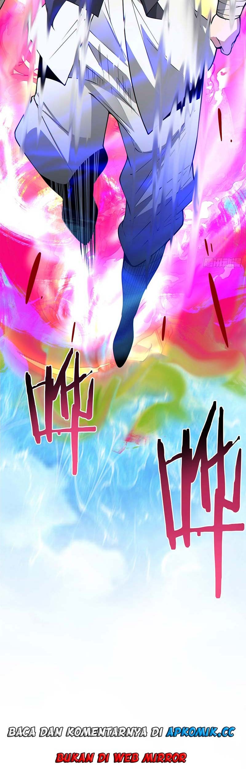 Halaman 37
