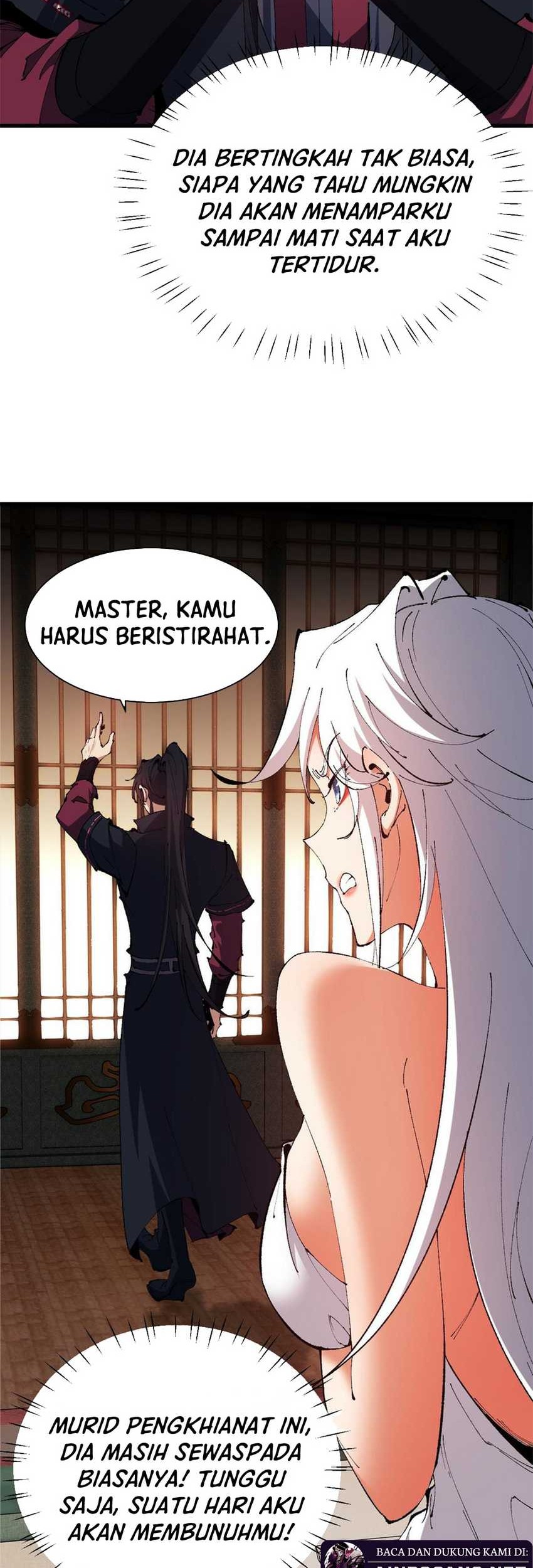 Halaman 207