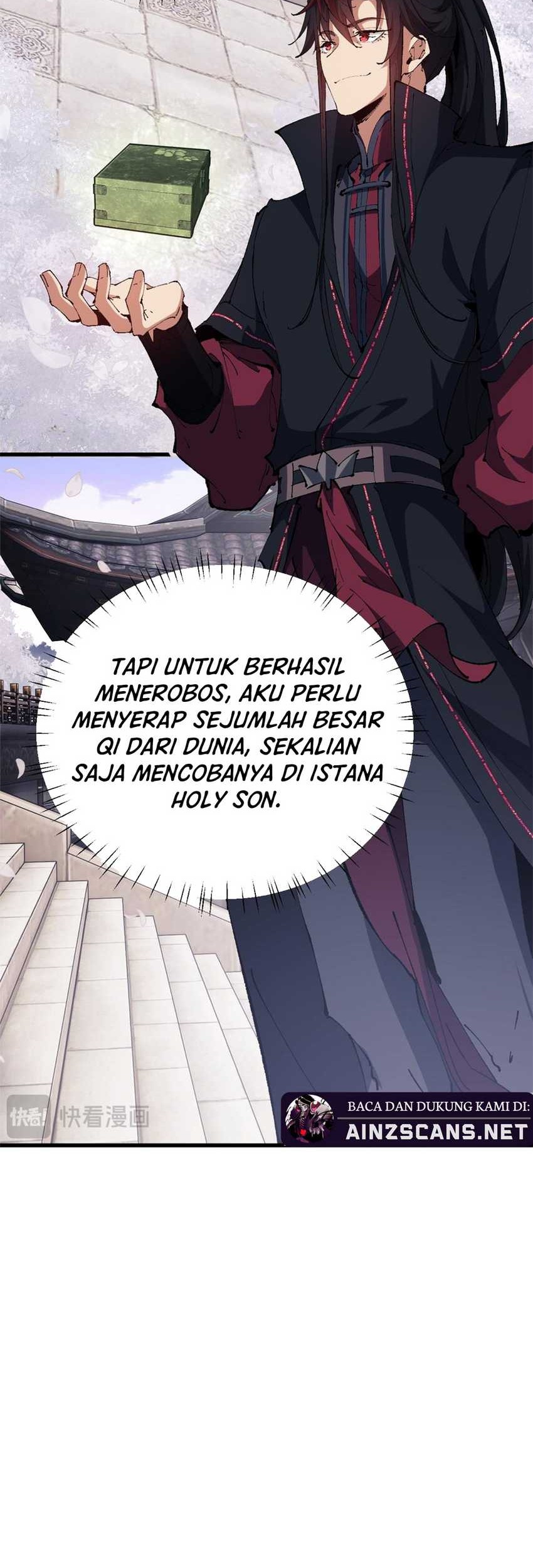 Halaman 210