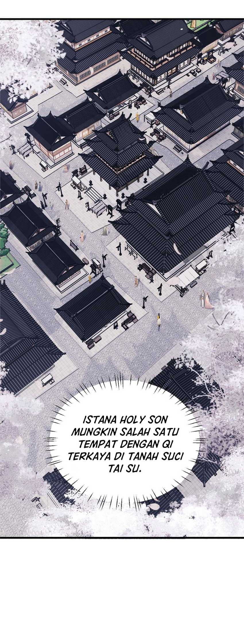 Halaman 211