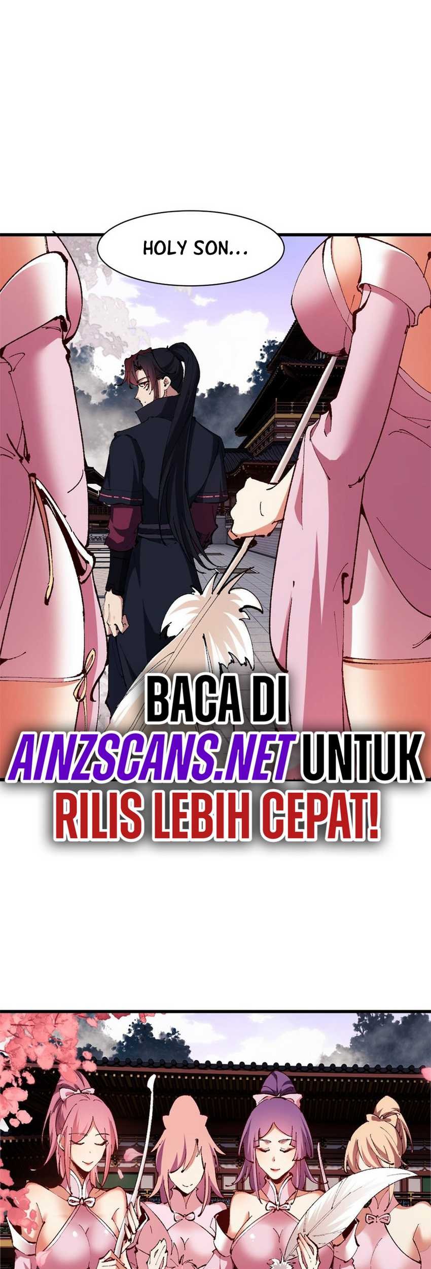 Halaman 212