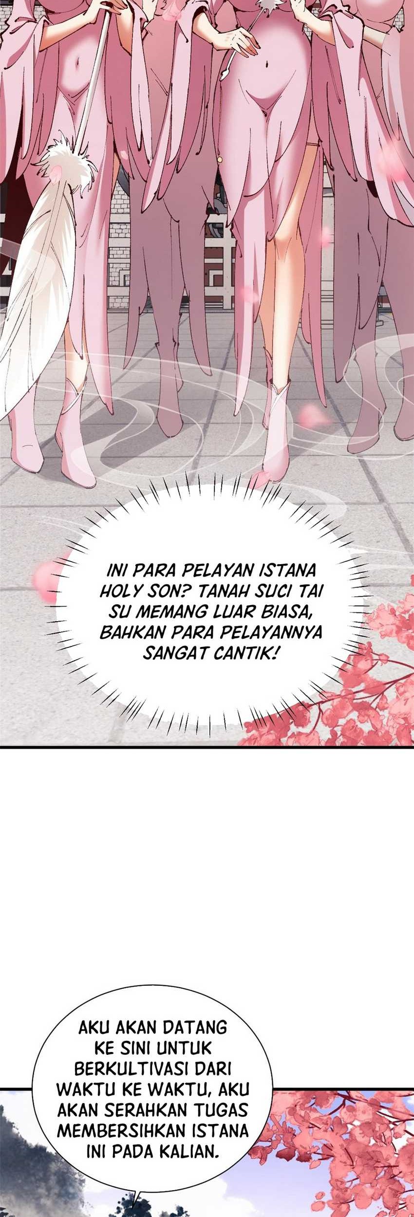 Halaman 213