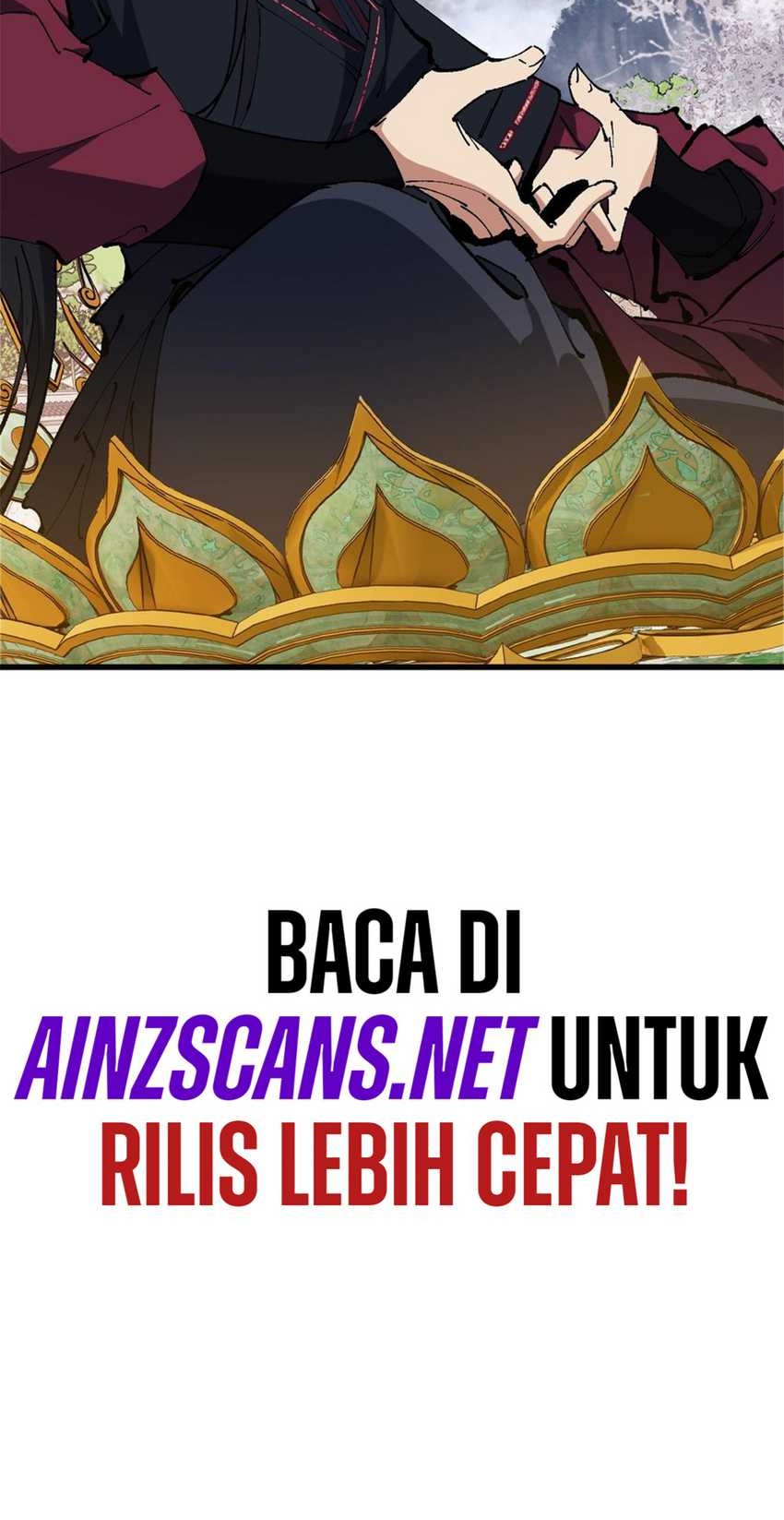 Halaman 222