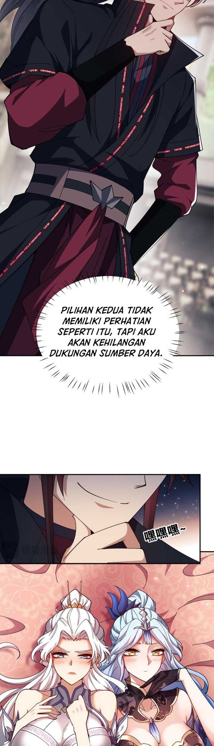 Halaman 35