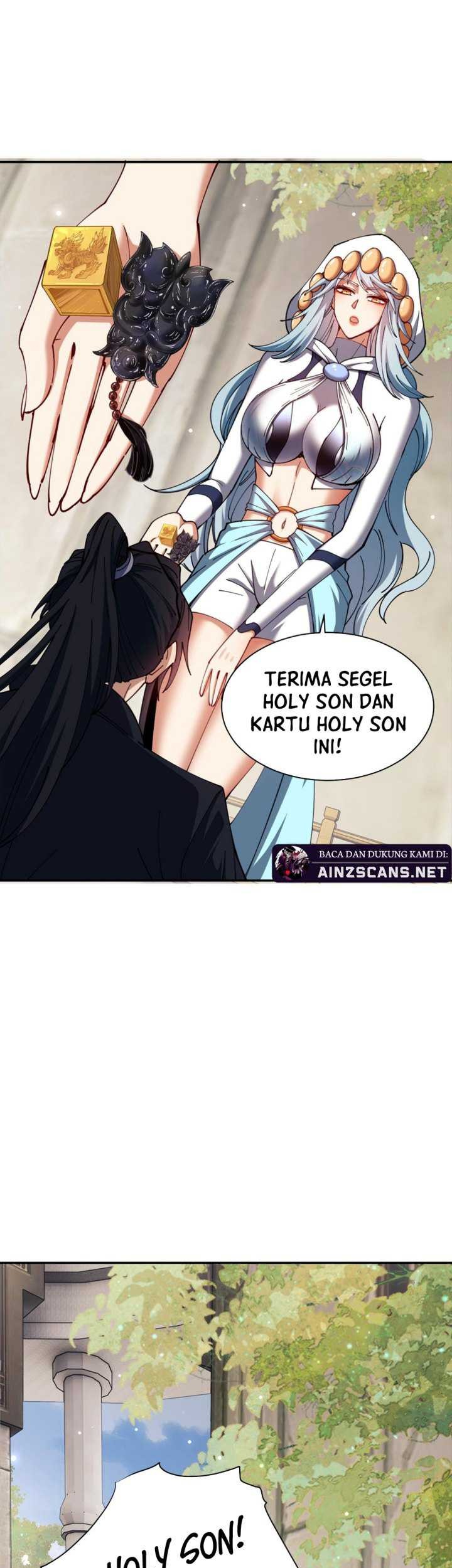 Halaman 39