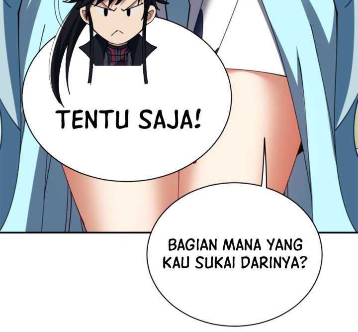 Halaman 46