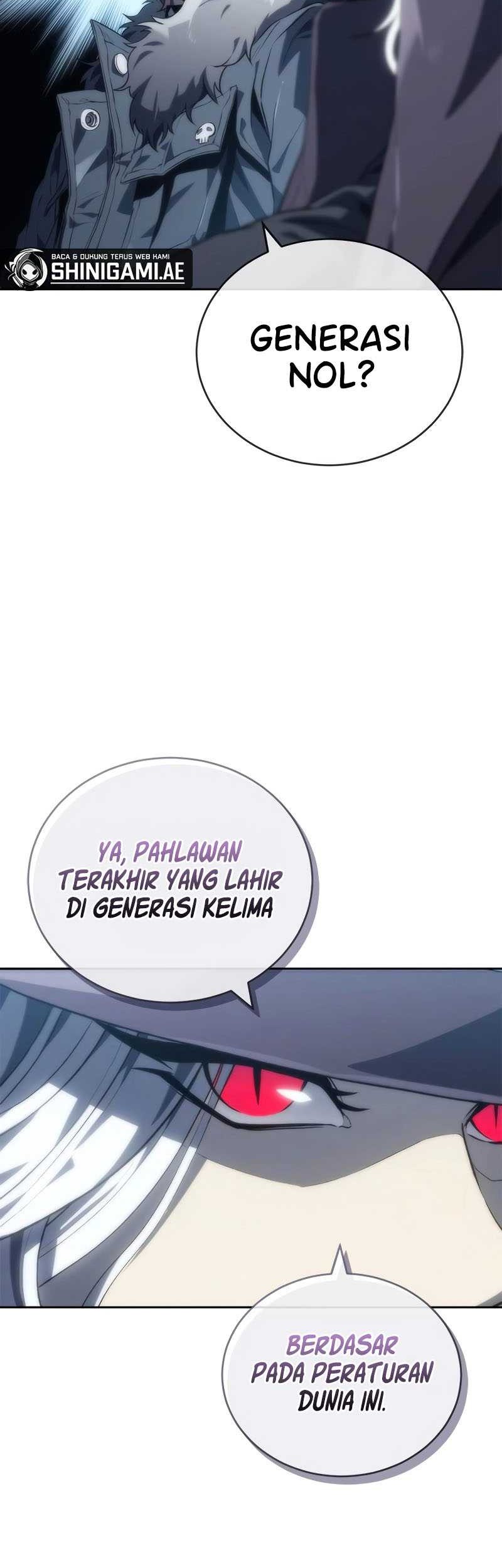 Halaman 340