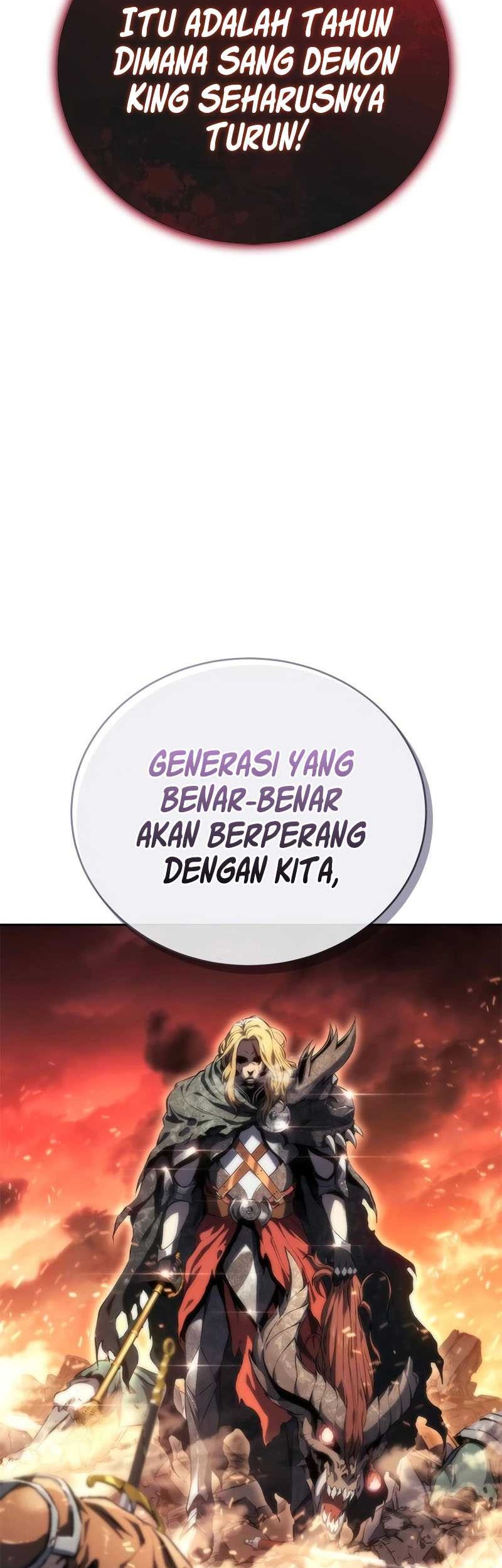Halaman 344