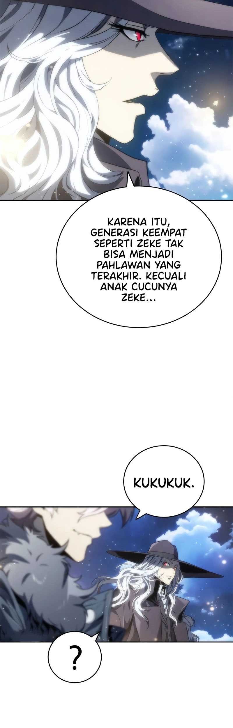Halaman 346