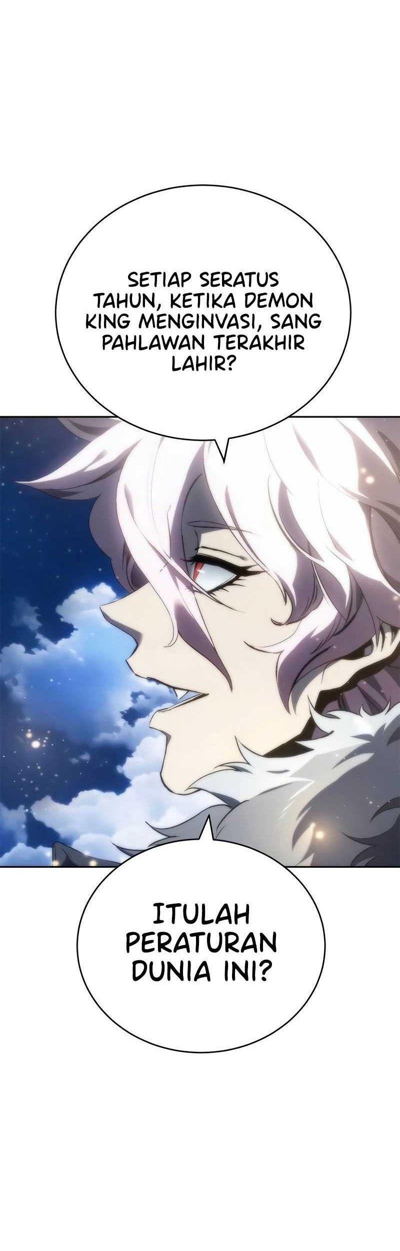 Halaman 347