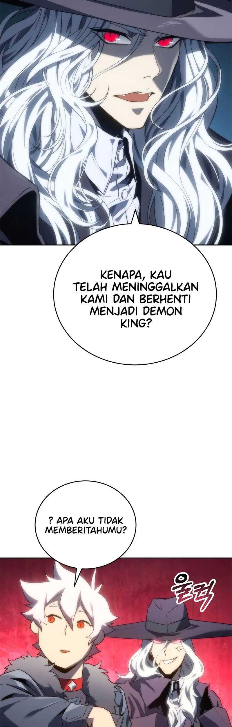 Halaman 350