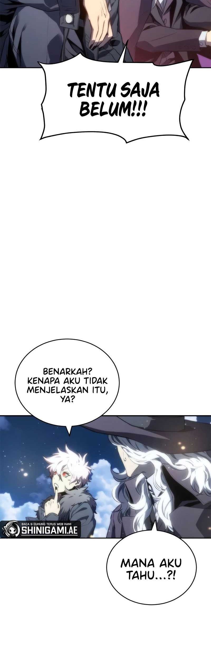 Halaman 351