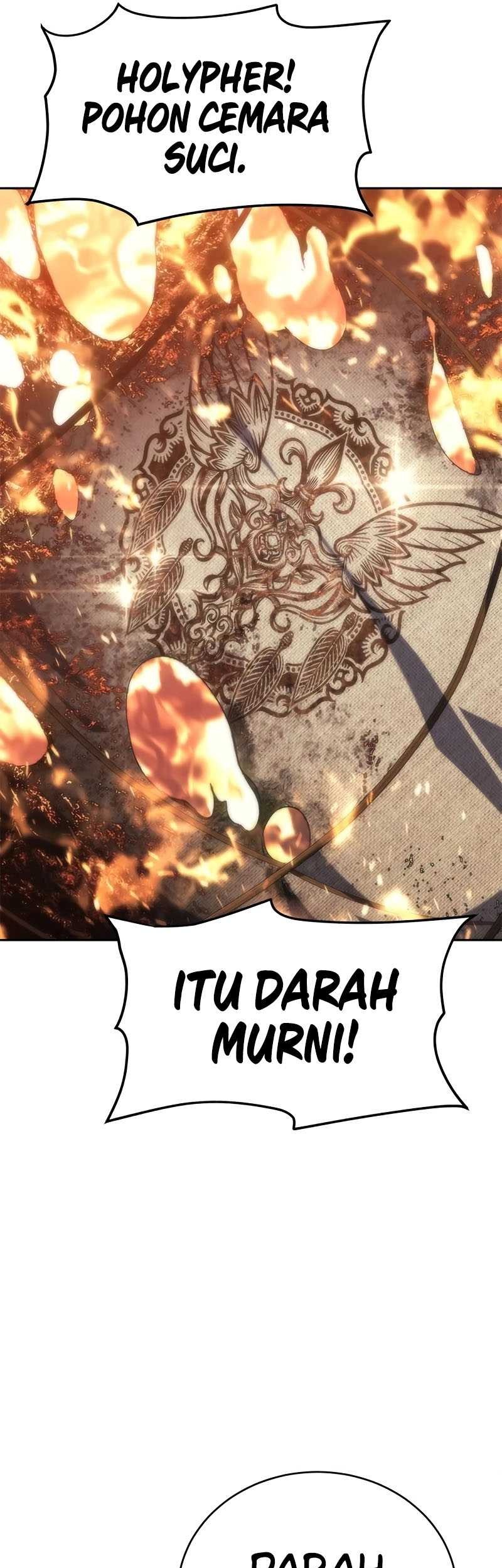 Halaman 358