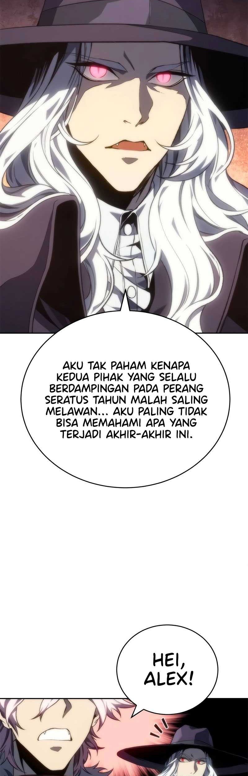 Halaman 360