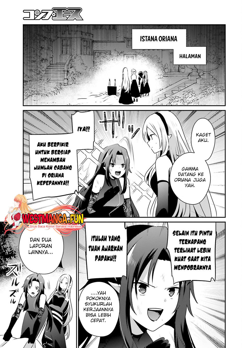 Halaman 205