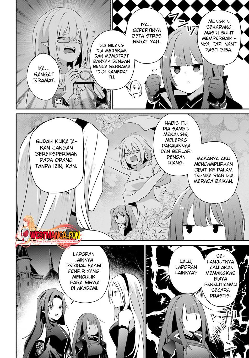 Halaman 208