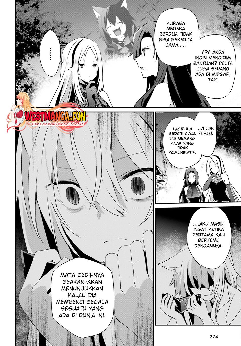 Halaman 210