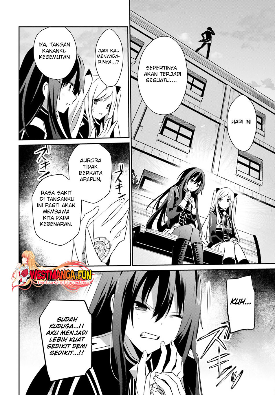 Halaman 214