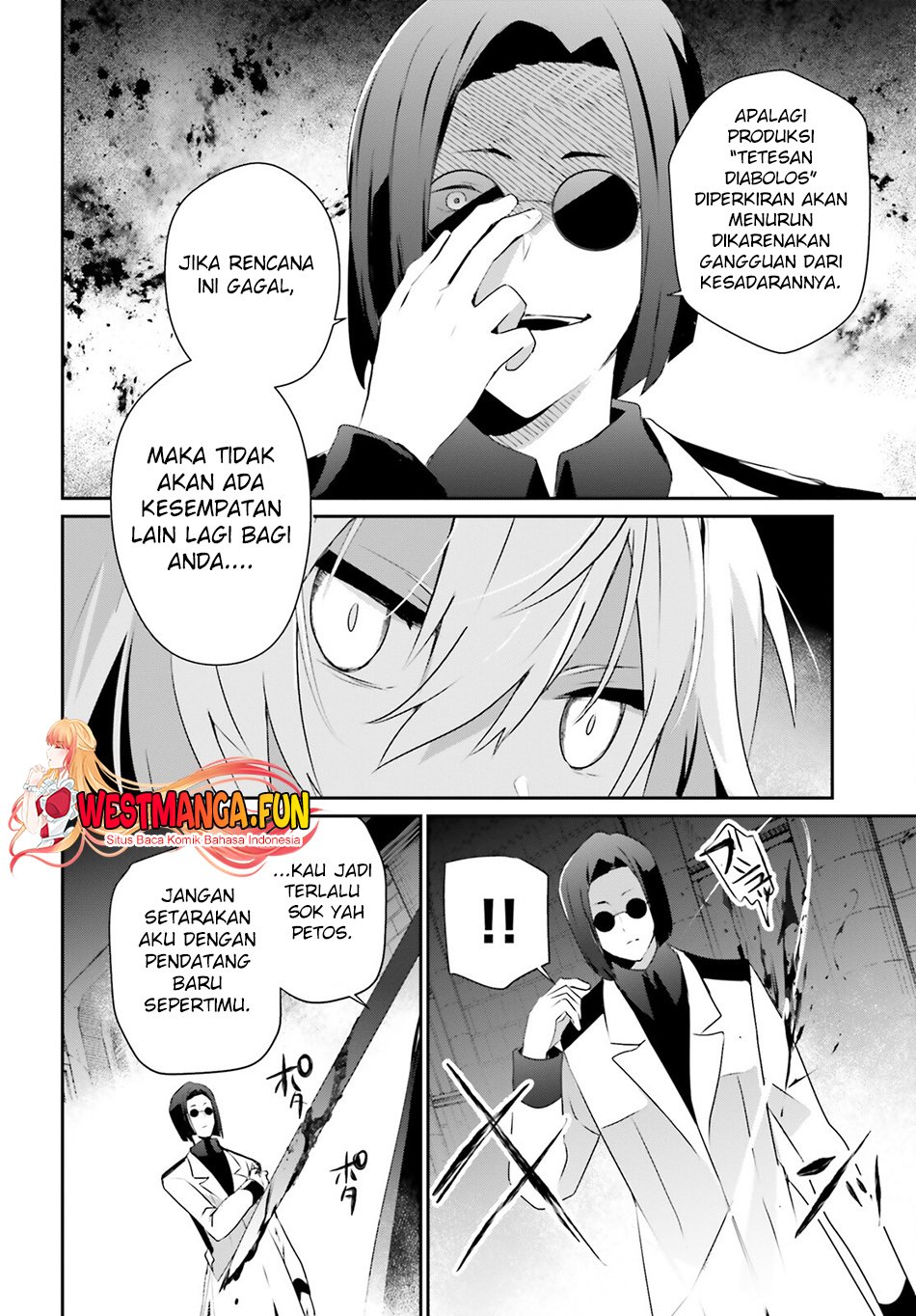 Halaman 189